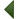 предыдущая