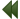 первая
