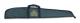 Поступление ремней и чехлов Beretta, Benelli, BROWNING
