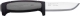 Morakniv - Ножи и аксессуары, Нож Morakniv Robust, carbon steel
