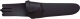 Нож Morakniv Robust, carbon steel - 2
